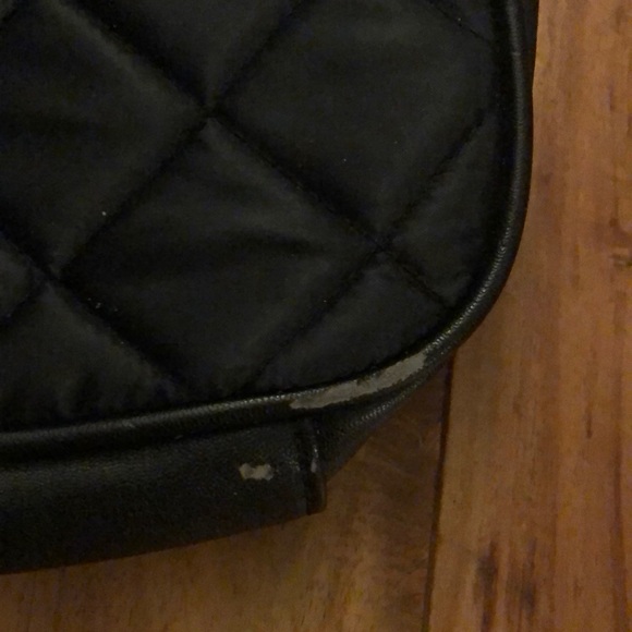 Purse - Picture 2 of 2